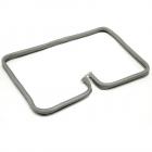 Kenmore 629.46969 Door Gasket - Genuine OEM