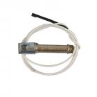 Jenn-Air CCG406L Surface Burner Igniter - Genuine OEM