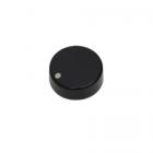 Jenn-Air CP220B-C Fan Control Knob - Genuine OEM