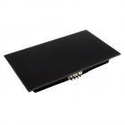 Jenn-Air CP220B Cooktop Radiant Element Module (Black) - Genuine OEM