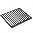 Jenn-Air CP320B-C Cooking Grate - Genuine OEM