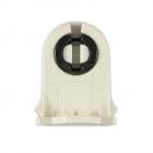 Jenn-Air CVEX4270W19 Receptacle Element - Genuine OEM