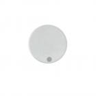 Jenn-Air CVEX4370W Oven Fan Switch Knob (Grey) - Genuine OEM