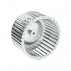 Jenn-Air CVG4100B Exhaust Vent Fan - Genuine OEM