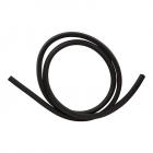 Jenn-Air DW960W-CAN Rubber Door Seal - Genuine OEM