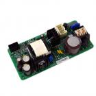 Jenn-Air JB36NXFXRE00 Electronic Control Board - Genuine OEM