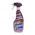 Jenn-Air JB36NXFXRW03 Stainless Steel Cleaner (16 oz) - Genuine OEM