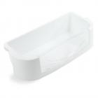 Jenn-Air JBD2286KEB2 Door Shelf Bin (Medium) Genuine OEM