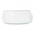 Jenn-Air JC2228PEHB Gallon Door Shelf Bin - Genuine OEM