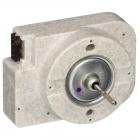 Jenn-Air JCB2388GRB Evaporator Fan Motor - Genuine OEM