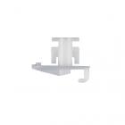 Jenn-Air JCD2389GEQ Ice Maker Support - Genuine OEM