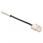 Jenn-Air JCD2595WEP01 Temperature Sensor - Genuine OEM