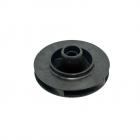 Jenn-Air JDB1050AWS Circulation Impeller - Genuine OEM