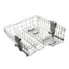 Jenn-Air JDB1050AWS Dishwasher Upper Dishrack Assembly - Genuine OEM