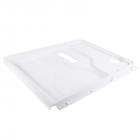 Jenn-Air JDB1050AWW Dishwasher Door Panel (Inner, White) - Genuine OEM