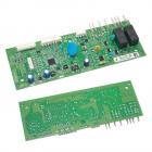 Jenn-Air JDB1250AWS Circuit Control Board - Genuine OEM