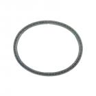 Jenn-Air JDB1255AWS2 Pump Gasket Seal - Genuine OEM