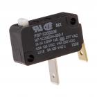 Jenn-Air JDB3000AWB2 Micro Door Switch - Genuine OEM