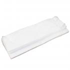 Jenn-Air JDB3600AWX5 Dishwasher Insulation Shield (Lower) - Genuine OEM