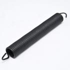 Jenn-Air JDB3650AWY2 Door Balance Spring - Genuine OEM