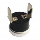 Jenn-Air JDB3650AWY2 High Limit Thermostat (1/4in Terminals) Genuine OEM