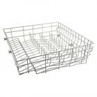 Jenn-Air JDB5900AWB Dishwasher Upper-Top Dishrack - Genuine OEM