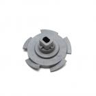 Jenn-Air JDB5900AWB Drain Impeller - Genuine OEM