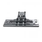 Jenn-Air JDB8700AWP1 Dishrack Adjuster - Genuine OEM