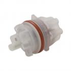 Jenn-Air JDB9000CWS3 Dishwasher Turbidity Sensor - Genuine OEM