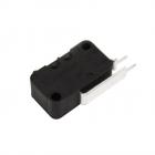 Jenn-Air JDB9200CWX4 Water Level Float Switch Genuine OEM