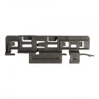 Jenn-Air JDB9200CWX4 Rack Support - Genuine OEM