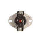 Jenn-Air JDR8880RDW1 Temperature Limit Switch - Genuine OEM