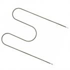 Jenn-Air JDR8895BCB13 Broil Element - Genuine OEM