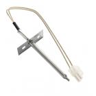 Jenn-Air JDRP430HM00 Oven Temperature Sensor - Genuine OEM