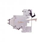 Jenn-Air JDRP436HM00 Door Latch - Genuine OEM