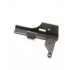 Jenn-Air JDRP436WP02 Receiver Hinge (Left) - Genuine OEM