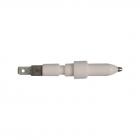 Jenn-Air JDRP436WP02 Spark Electrode-Igniter - Genuine OEM