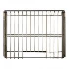 Jenn-Air JDRP548WP00 Oven Rack - Genuine OEM