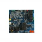 Jenn-Air JDRP548WP02 Electronic Control Board - Genuine OEM