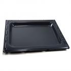 Jenn-Air JDS1450CDP0 Bottom Liner Panel - Genuine OEM