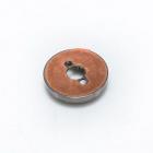 Jenn-Air JDS1450CDS0 Knob Bezel - Genuine OEM