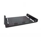 Jenn-Air JDS1450FP0 Utility Drawer - Genuine OEM