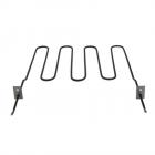 Jenn-Air JDS8860BDP16 Broil Element - Genuine OEM