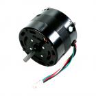 Jenn-Air JDS9860ACB Range Downdraft Blower Motor - Genuine OEM