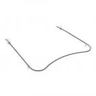 Jenn-Air JDS9860BDB21 Oven Bake Element - Genuine OEM