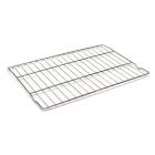 Jenn-Air JDS9860BDW21 Wire Rack - Genuine OEM