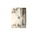 Jenn-Air JEC9530BDS Surface Element Infinite Switch - Genuine OEM