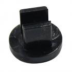 Jenn-Air JER8550AAW Snap Nut - Genuine OEM