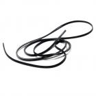 Jenn-Air JER8885RAS Oven Window Gasket/Seal - Genuine OEM