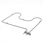 Jenn-Air JER8895BAS11 Bake Element - Genuine OEM